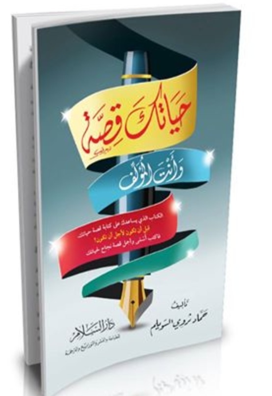 :	image.jpg
: 323
:	73.4 