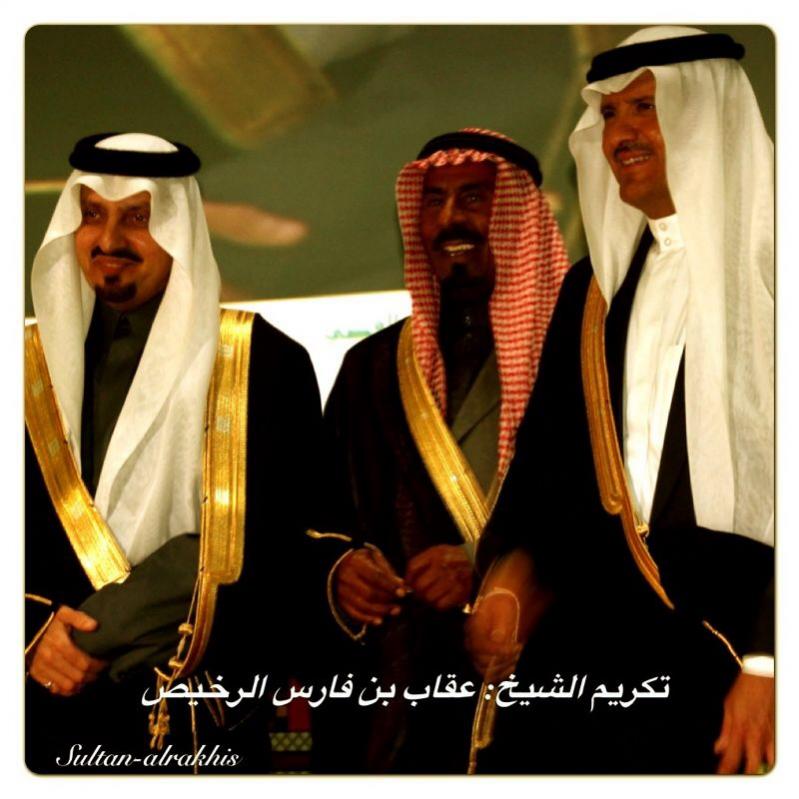 :	image.jpg
: 319
:	71.9 