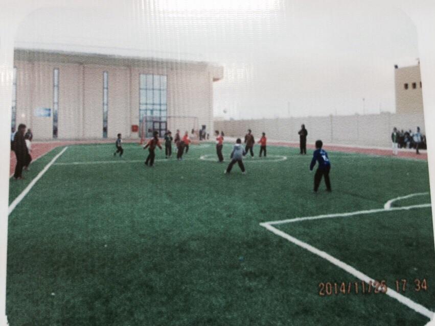 :	image.jpg
: 163
:	58.5 