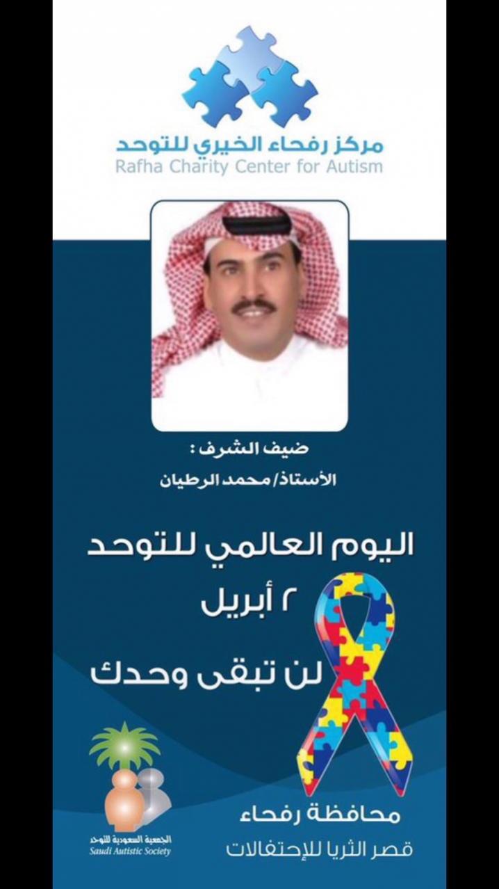 :	image.jpg
: 282
:	65.7 