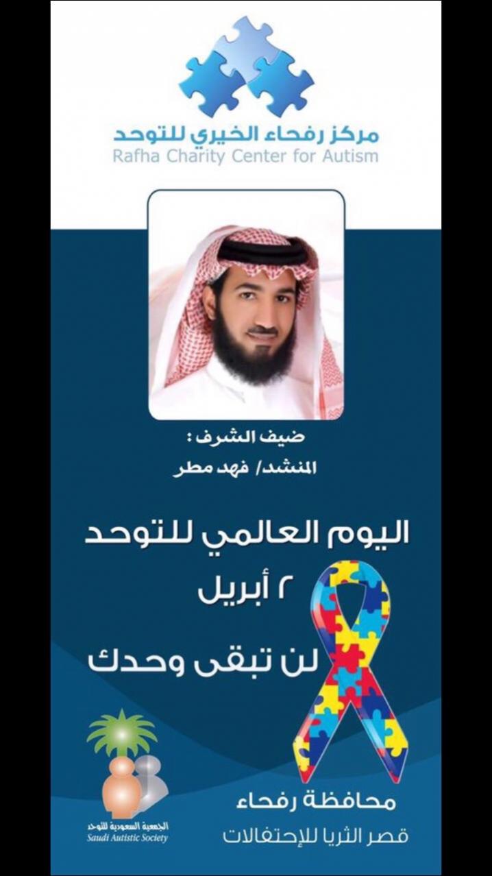 :	image.jpg
: 271
:	68.3 
