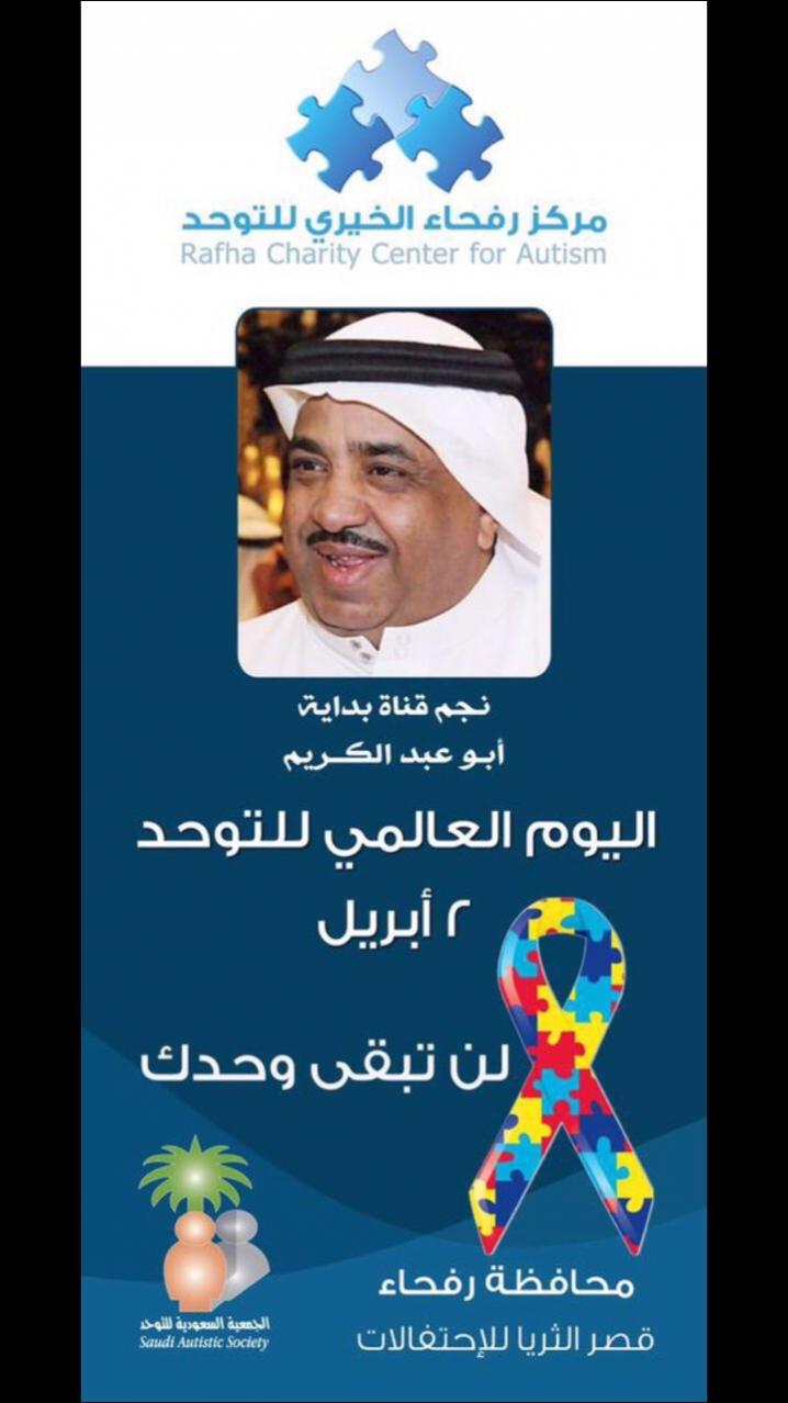 :	image.jpg
: 283
:	69.8 