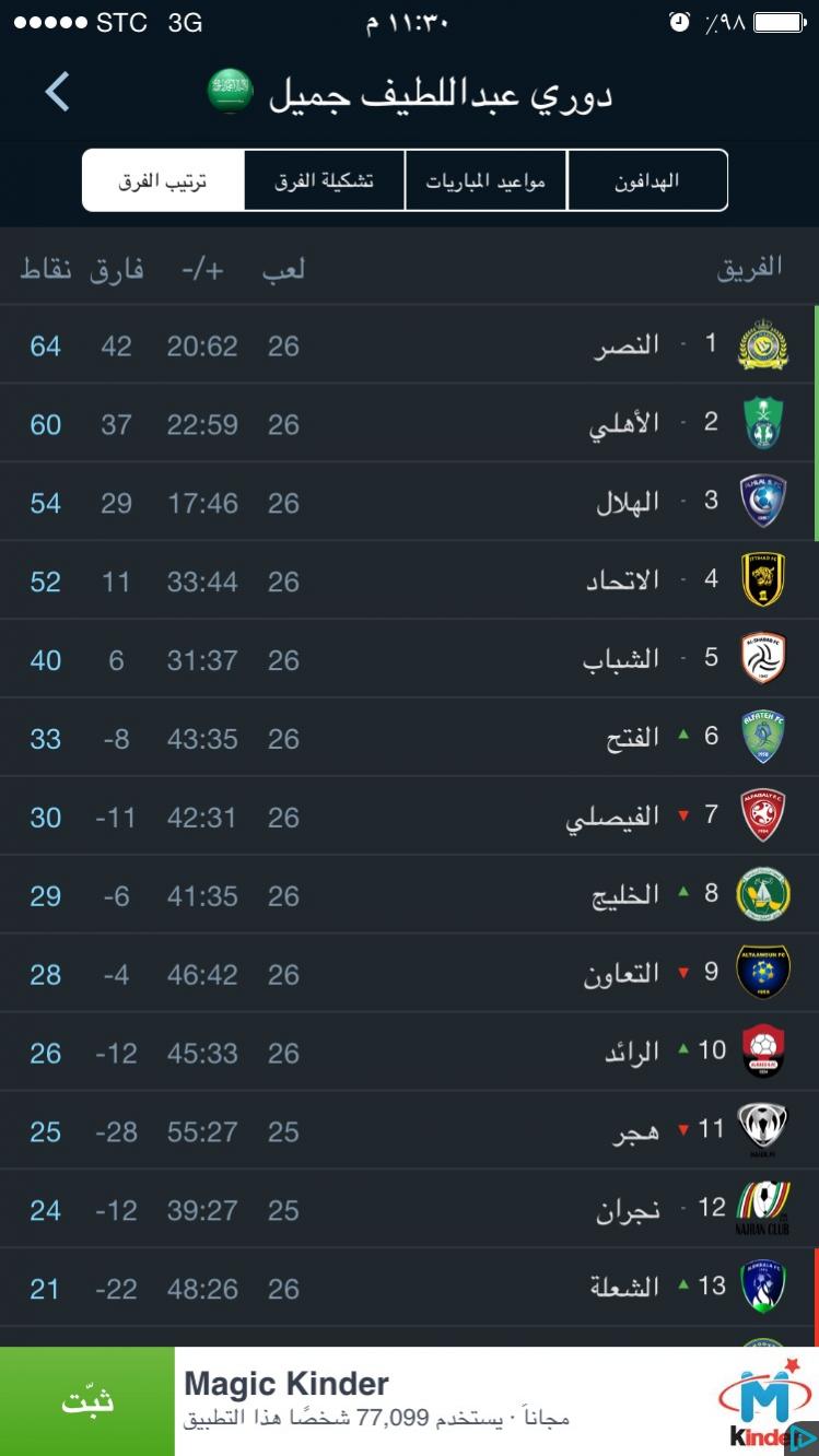 :	image.jpg
: 1475
:	81.1 