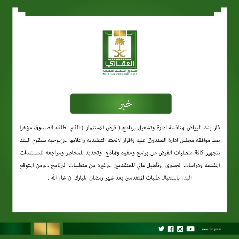 :	image.jpg
: 89
:	89.0 