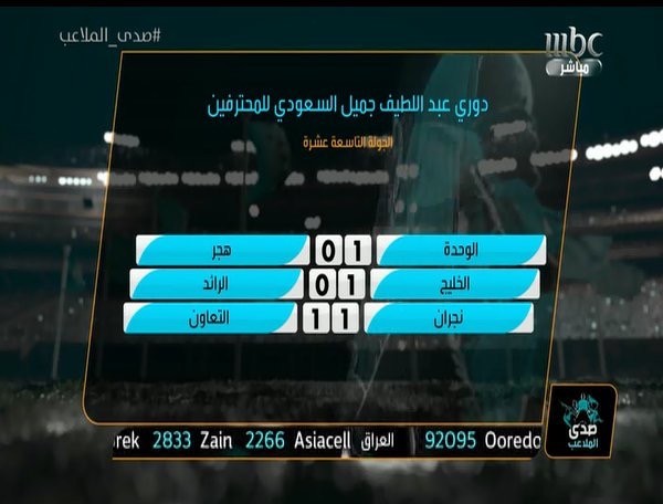 :	image.jpeg
: 895
:	71.0 