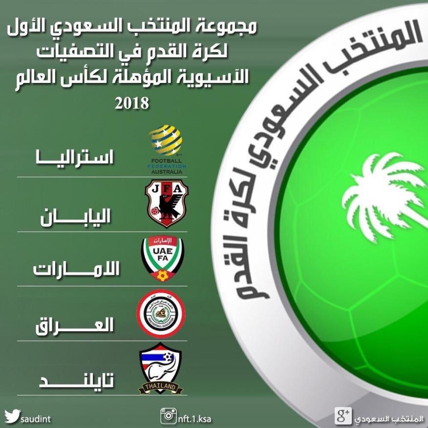 :	image.jpg
: 1574
:	81.5 
